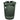 Universal Parts Rear Fender for ATM50 "Sunny"