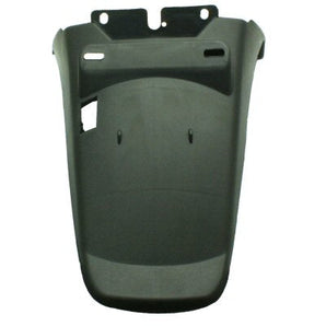 Universal Parts Rear Fender for ATM50 "Sunny"