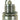 NGK BPR4HS Spark Plug (NGK7823)