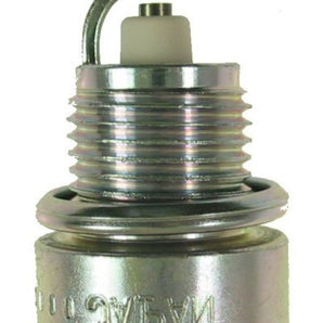 NGK BPR4HS Spark Plug (NGK7823)