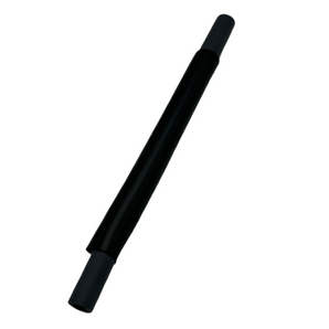 OIL HOSE( B ) (BUD50)