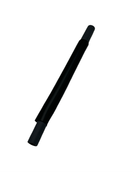マジェスティ OIL HOSE( B ) (BUD50) – Scooterworks USA, LLC