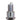 NGK BPR5ES Spark Plug (NGK7734)