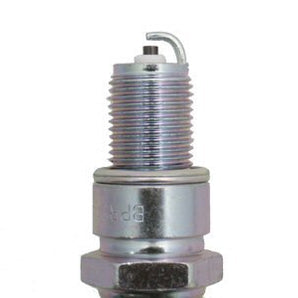 NGK BPR5ES Spark Plug (NGK7734)