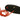 Universal Parts 24 Volt Rear Tail Light