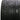 205/30-12 Huajian Tire