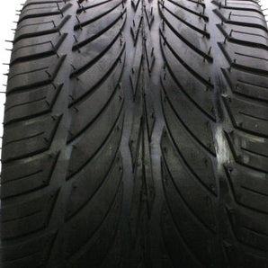 205/30-12 Huajian Tire