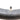 Universal Parts 90/100-14 Inner Tube