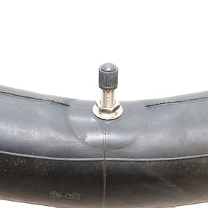 Universal Parts 90/100-14 Inner Tube
