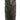 Duro DM1092 3.50-10 Tubeless Tire