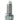 NGK CPR7EA-9 Spark Plug (NGK3901)