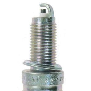 NGK CPR7EA-9 Spark Plug (NGK3901)