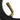 Universal Parts 6x1.25 Innertube