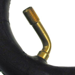 Universal Parts 6x1.25 Innertube