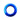 Polini Velocity Stack, 50.5mm Bell Mouth Style