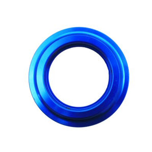 Polini Velocity Stack, 50.5mm Bell Mouth Style