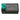 Universal Parts CDI Unit - 49-110cc 4-Stroke