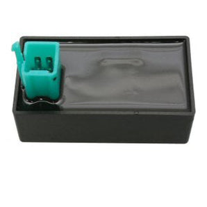 Universal Parts CDI Unit - 49-110cc 4-Stroke