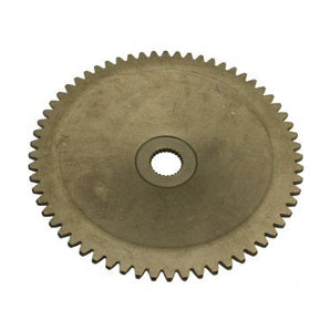 Universal Parts QMB139 Drive Face Gear