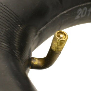 Clever Brand 3.00-4 Tire & Tube Combo