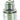 NGK BPR6HS Spark Plug (NGK7022)