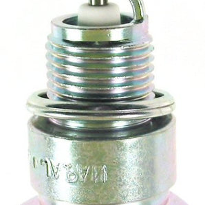 NGK BPR6HS Spark Plug (NGK7022)