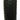 Currie 12 1/2 x 3.0 Tire
