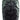 145/70-6 Diamond Tread ATV Tire