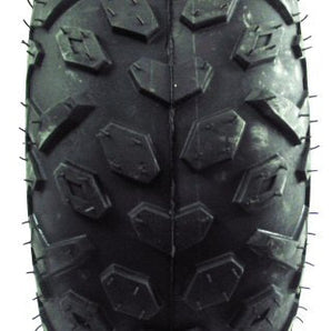 145/70-6 Diamond Tread ATV Tire