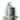 NGK BPR7HIX Iridium Spark Plug (NGK5944)