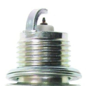 NGK BPR7HIX Iridium Spark Plug (NGK5944)