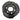 Naraku 107mm Sport Clutch