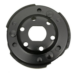 Naraku 107mm Sport Clutch