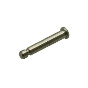 Universal Parts Main Stand Pin