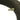 Vee Rubber 130/70-13 Inner Tube