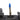 Vee Tire Co. Bicycle Tube 27 x 1 1/4 - 1 3/4 P/V