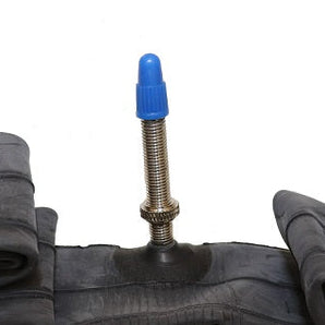 Vee Tire Co. Bicycle Tube 27 x 1 1/4 - 1 3/4 P/V