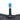 Vee Tire Co. Bicycle Tube 27 x 1 1/4 - 1 3/4 S/V - 40mm