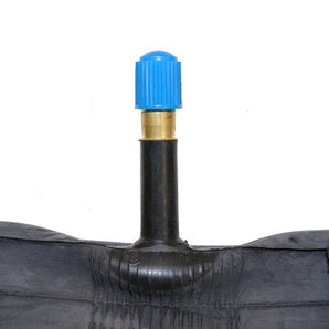 Vee Tire Co. Bicycle Tube 27 x 1 1/4 - 1 3/4 S/V - 40mm