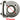 Universal Parts QMB139 Cylinder & Head Kit - 64mm Valves