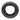 130/60-10 Tire