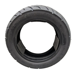 130/60-10 Tire