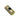Universal Parts Rear Brake Pin