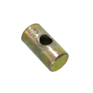 Universal Parts Rear Brake Pin