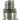NGK BP6HS Spark Plug (NGK7331)