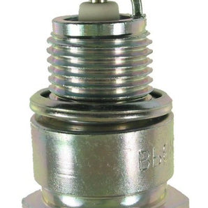 NGK BP6HS Spark Plug (NGK7331)