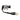 Universal Parts Ignition Switch and Locks for QMB139 50cc Scooters