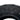 Kenda K909 200x50 Tire