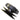 Universal Parts QMB139 Clutch Assembly