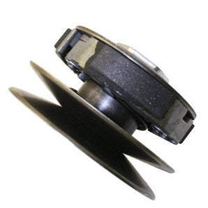 Universal Parts QMB139 Clutch Assembly
